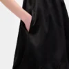 Bubble Mini Dress