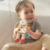 Build-A-Robot Play Set