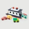 Car Ferry Toy
