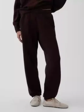 Cashsoft Baggy Joggers