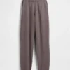 Cashsoft Baggy Joggers