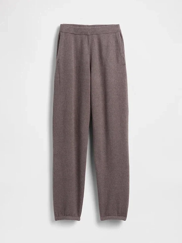 Cashsoft Baggy Joggers