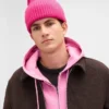 Cashsoft Beanie
