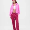 Cashsoft Beanie