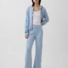 Cashsoft Boot Sweater Pants