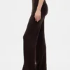 Cashsoft Boot Sweater Pants