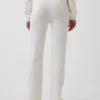Cashsoft Boot Sweater Pants