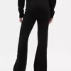 Cashsoft Boot Sweater Pants