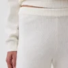 Cashsoft Boot Sweater Pants