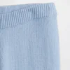 Cashsoft Boot Sweater Pants