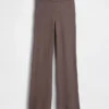 Cashsoft Boot Sweater Pants
