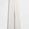Cashsoft Boot Sweater Pants
