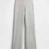 Cashsoft Boot Sweater Pants