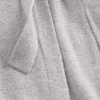 Cashsoft Boucle Relaxed Robe