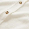Cashsoft Cardigan