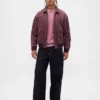 Cashsoft Crew Sweater