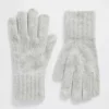 Cashsoft Gloves