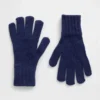 Cashsoft Gloves