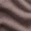 Cashsoft Oversized V-Neck Sweater