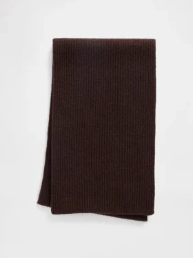 Cashsoft Scarf