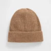 Cashsoft Stretch Beanie