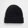 Cashsoft Stretch Beanie