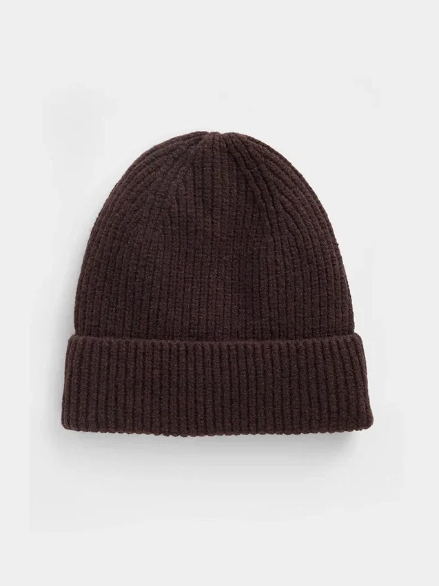 Cashsoft Stretch Beanie