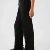 Cashsoft Sweater Pants