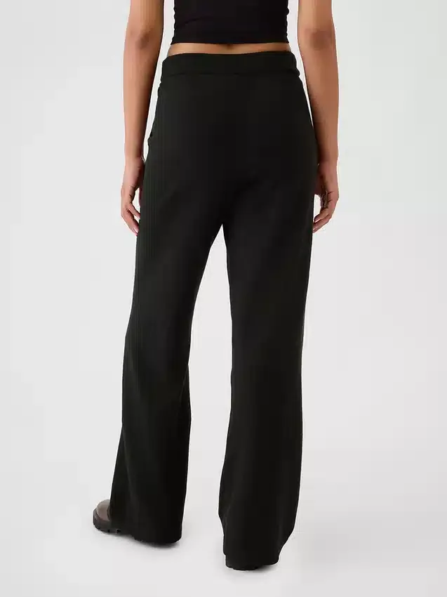 Cashsoft Sweater Pants