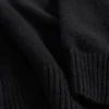 Cashsoft Sweater Zip Hoodie