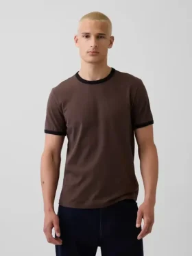 Classic T-Shirt
