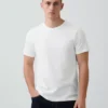 Classic T-Shirt