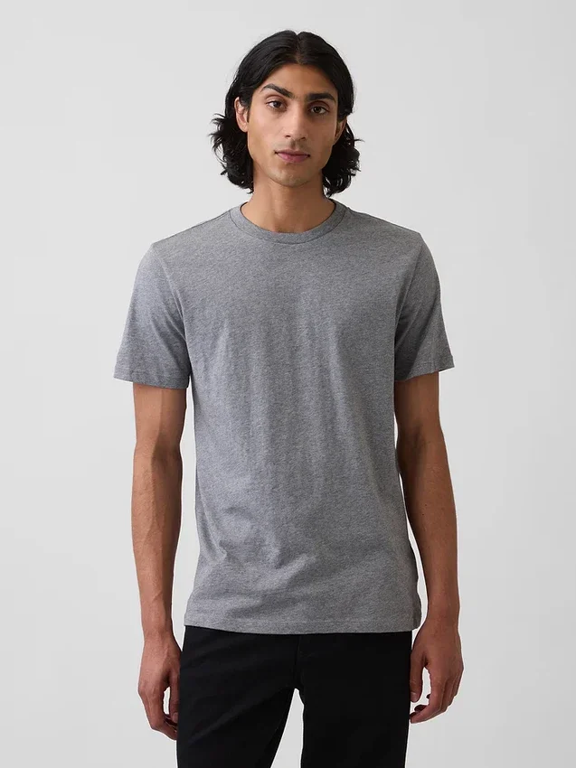 Classic T-Shirt