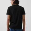 Classic T-Shirt