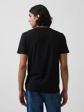 Classic T-Shirt
