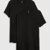 Classic T-Shirt (2-Pack)