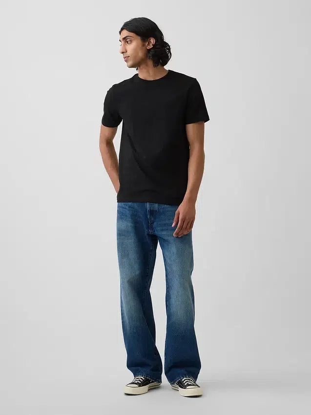 Classic T-Shirt