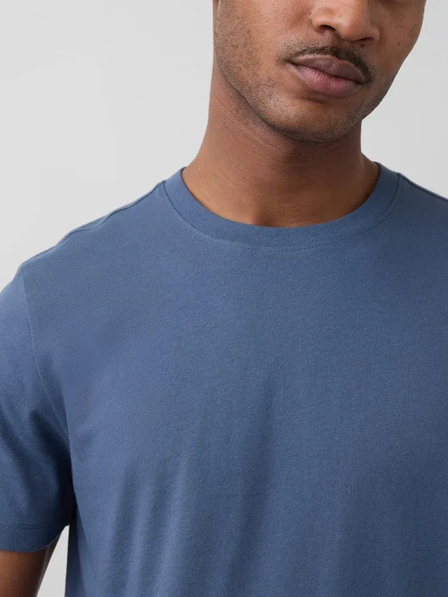 Classic T-Shirt