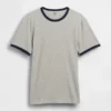 Classic T-Shirt