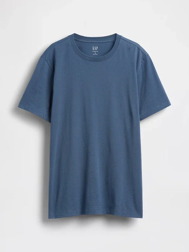 Classic T-Shirt