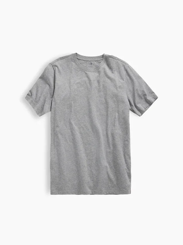 Classic T-Shirt
