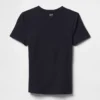 Closeknit Jersey T-Shirt
