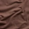 Closeknit Jersey T-Shirt