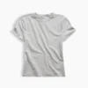 Closeknit Jersey T-Shirt