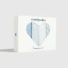 Comfy Cubs Muslin Swaddle Blankets