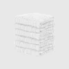 Comfy Cubs Muslin Washcloths
