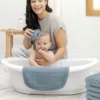 Comfy Cubs Muslin Washcloths
