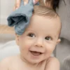 Comfy Cubs Muslin Washcloths