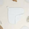 Comfy Cubs Muslin Washcloths