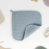 Comfy Cubs Muslin Washcloths